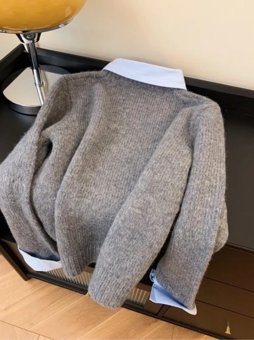 Grigio
