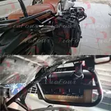 Vue 4 du produit