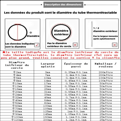 Vue 4 du produit