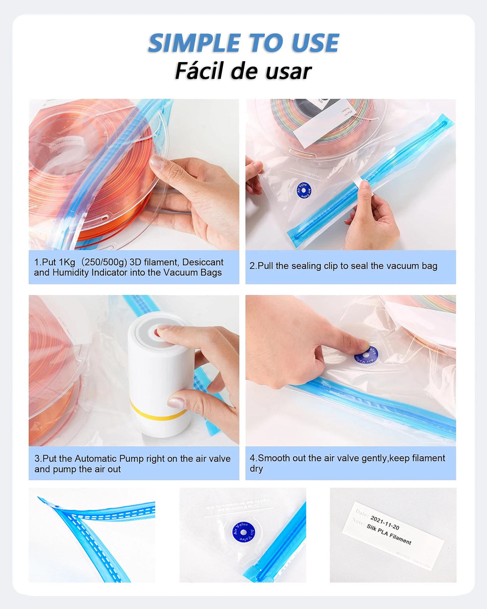 Vue 6 du produit
