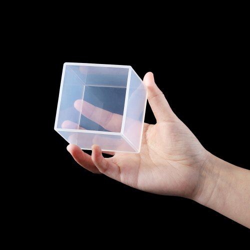 Vue 3 du produit