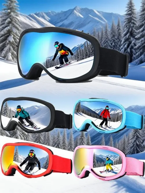 Vue 2 du produit