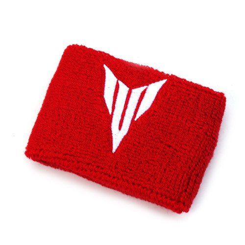 Vue 8 du produit