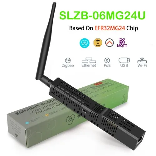 SLZB-06MG24
