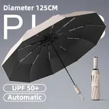 Vue 10 du produit