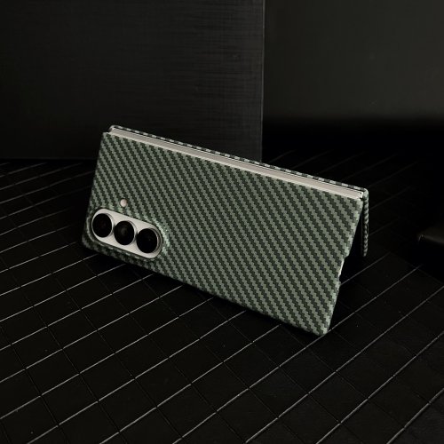 Vue 6 du produit