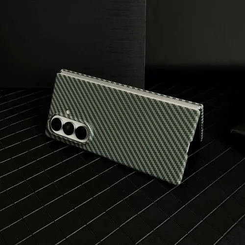 Vue 7 du produit