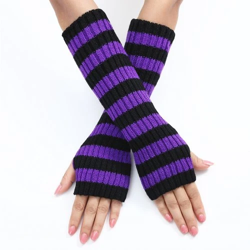 30CM purple