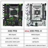 Vue 6 du produit