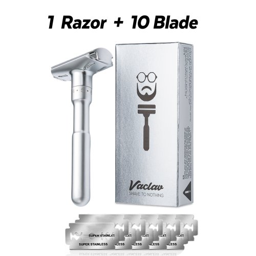 Vue 8 du produit