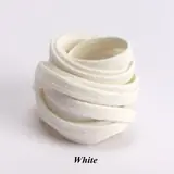 Vue 9 du produit