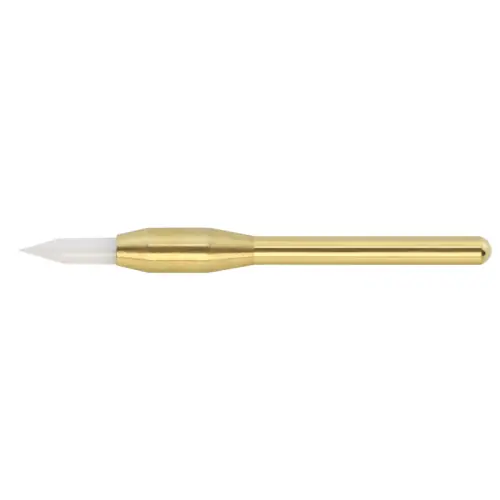 Corto 1pc