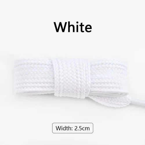Wit