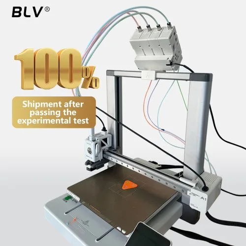 Vue 5 du produit