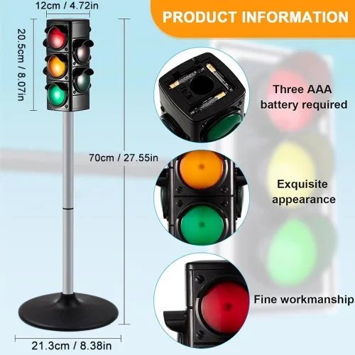 Vue 3 du produit