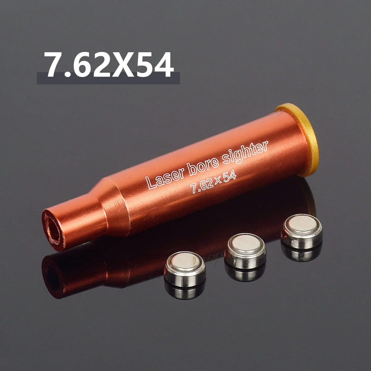 7.62x54