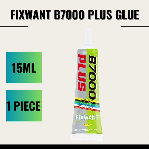 Vue 11 du produit
