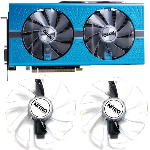 Vue 2 du produit