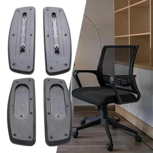 Vue 4 du produit