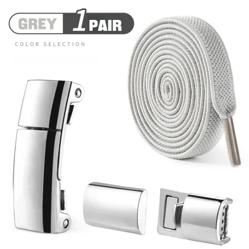 Grigio chiaro