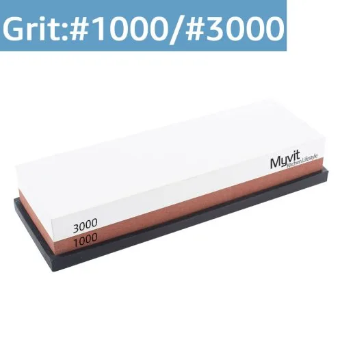 10003000