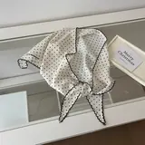 Vue 1 du produit