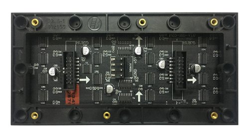 Vue 4 du produit