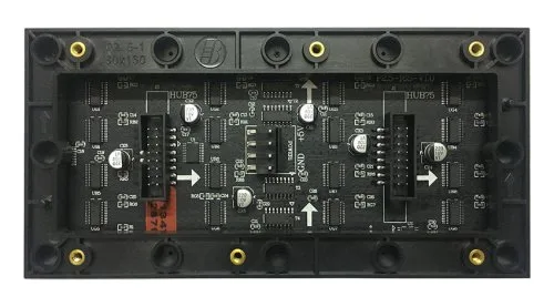 Vue 4 du produit