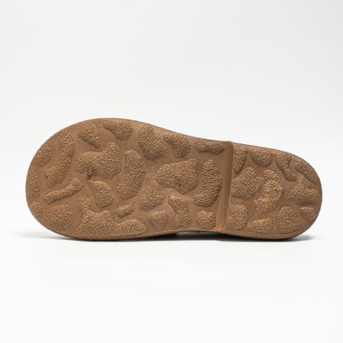 Vue 6 du produit