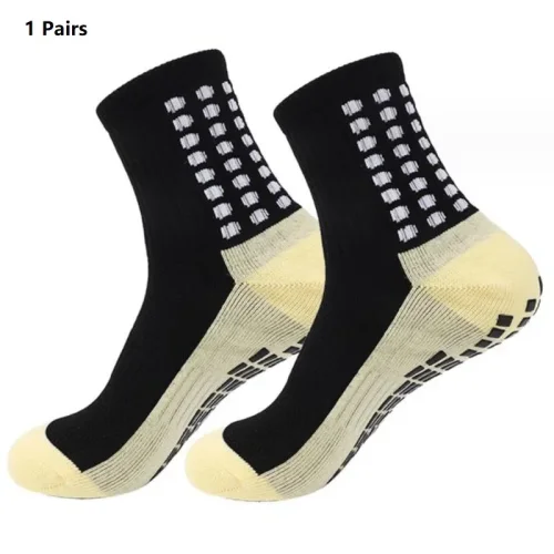 1 pair-3