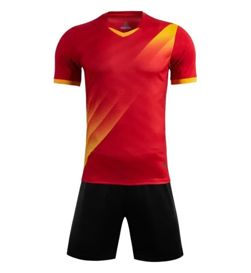 8620-rojo