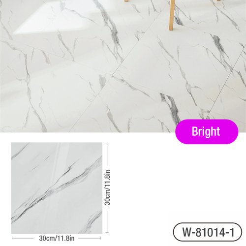 Vue 11 du produit