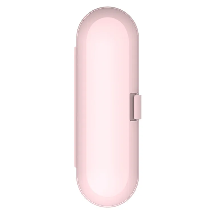 Vue 12 du produit