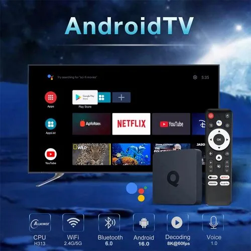 Vue 3 du produit