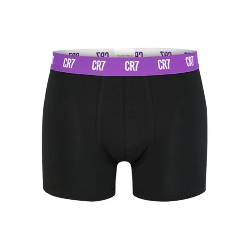 CR7-03