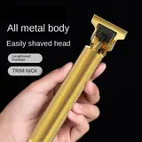 Vue 2 du produit