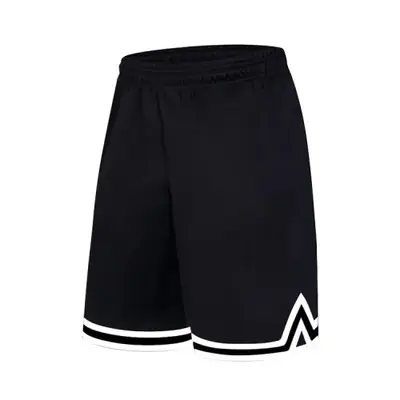 Image de Shorts de Sport Homme Longueur Genou - Respirants & Confortables