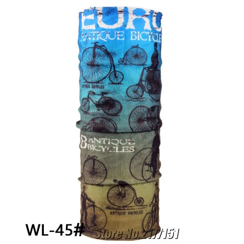 Vue 49 du produit