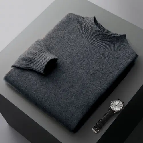 Gris foncé