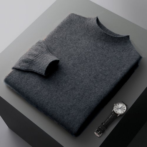 Grigio scuro