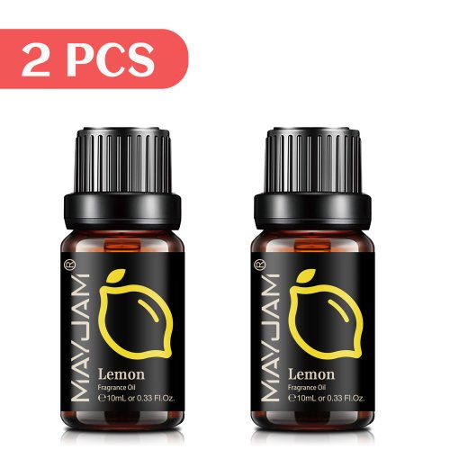 Vue 29 du produit