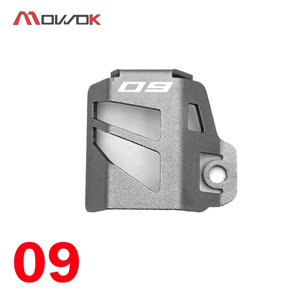 Vue 9 du produit
