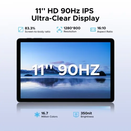 Vue 5 du produit