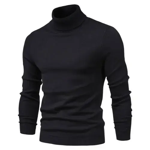 HIGH001-noir