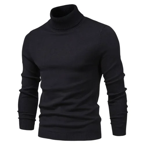HIGH001-negro