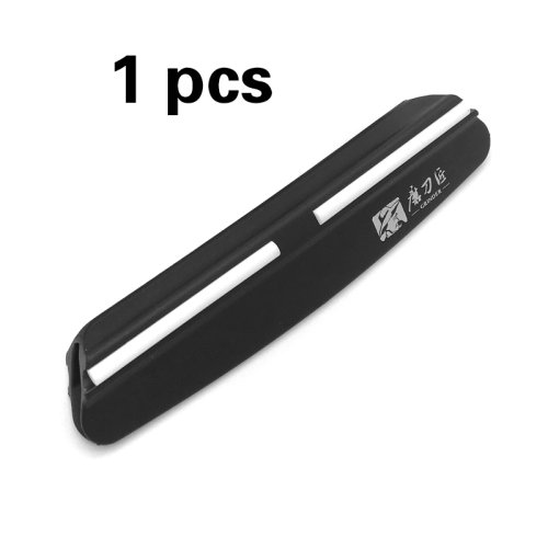 Vue 10 du produit