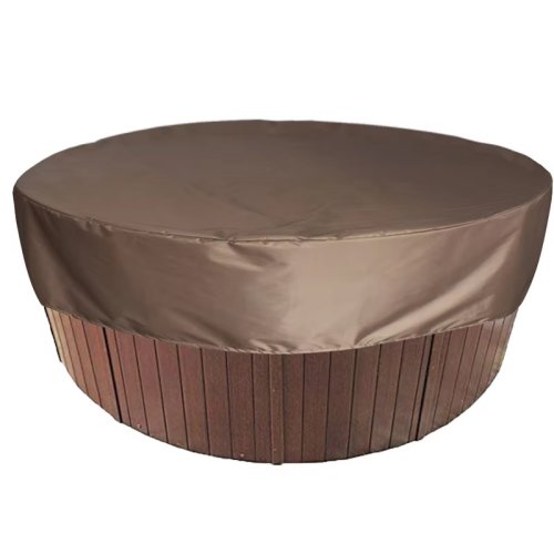 Vue 9 du produit