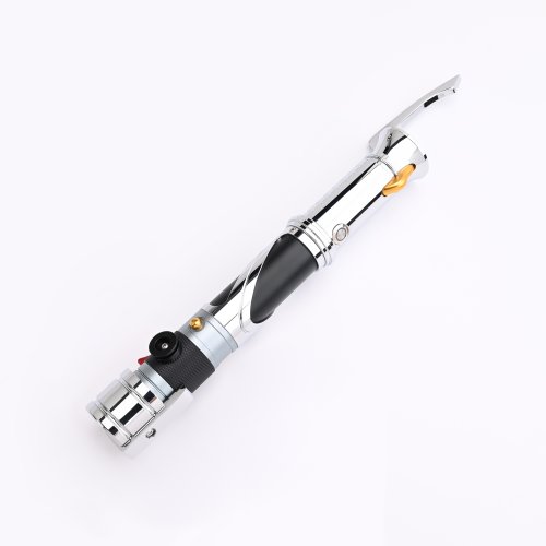 Vue 15 du produit