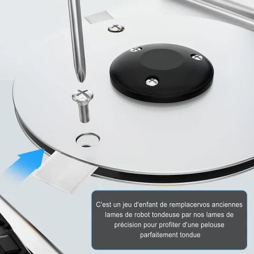Vue 3 du produit