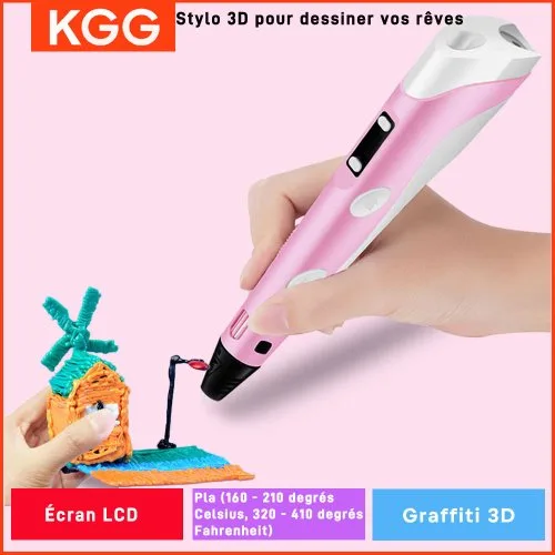 Vue 2 du produit